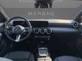 Mercedes-Benz A 180 d Kompaktlimousine Grau - thumbnail 8
