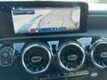 Mercedes-Benz A 180 d Kompaktlimousine Grau - thumbnail 12