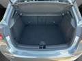 Mercedes-Benz A 180 d Kompaktlimousine Grey - thumbnail 5