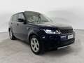 Land Rover Range Rover Sport Range Rover Sport 2.0 si4 phev HSE  404cv auto Blu/Azzurro - thumbnail 3