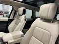 Land Rover Range Rover Sport Range Rover Sport 2.0 si4 phev HSE  404cv auto Blu/Azzurro - thumbnail 22
