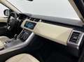 Land Rover Range Rover Sport Range Rover Sport 2.0 si4 phev HSE  404cv auto Blu/Azzurro - thumbnail 13