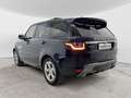 Land Rover Range Rover Sport Range Rover Sport 2.0 si4 phev HSE  404cv auto Blu/Azzurro - thumbnail 6