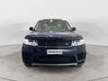 Land Rover Range Rover Sport Range Rover Sport 2.0 si4 phev HSE  404cv auto Blu/Azzurro - thumbnail 2
