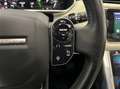 Land Rover Range Rover Sport Range Rover Sport 2.0 si4 phev HSE  404cv auto Blu/Azzurro - thumbnail 15