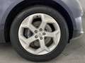Land Rover Range Rover Sport Range Rover Sport 2.0 si4 phev HSE  404cv auto Blu/Azzurro - thumbnail 9