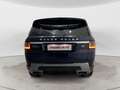 Land Rover Range Rover Sport Range Rover Sport 2.0 si4 phev HSE  404cv auto Blu/Azzurro - thumbnail 5