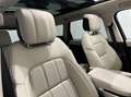 Land Rover Range Rover Sport Range Rover Sport 2.0 si4 phev HSE  404cv auto Blu/Azzurro - thumbnail 21