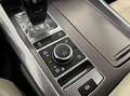 Land Rover Range Rover Sport Range Rover Sport 2.0 si4 phev HSE  404cv auto Blu/Azzurro - thumbnail 20