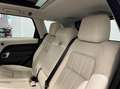 Land Rover Range Rover Sport Range Rover Sport 2.0 si4 phev HSE  404cv auto Blu/Azzurro - thumbnail 24