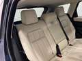 Land Rover Range Rover Sport Range Rover Sport 2.0 si4 phev HSE  404cv auto Blu/Azzurro - thumbnail 23
