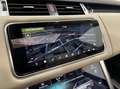 Land Rover Range Rover Sport Range Rover Sport 2.0 si4 phev HSE  404cv auto Blu/Azzurro - thumbnail 18