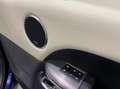 Land Rover Range Rover Sport Range Rover Sport 2.0 si4 phev HSE  404cv auto Blu/Azzurro - thumbnail 26