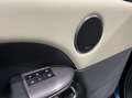 Land Rover Range Rover Sport Range Rover Sport 2.0 si4 phev HSE  404cv auto Blu/Azzurro - thumbnail 25