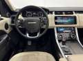 Land Rover Range Rover Sport Range Rover Sport 2.0 si4 phev HSE  404cv auto Blu/Azzurro - thumbnail 12