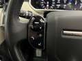 Land Rover Range Rover Sport Range Rover Sport 2.0 si4 phev HSE  404cv auto Blu/Azzurro - thumbnail 14
