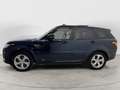 Land Rover Range Rover Sport Range Rover Sport 2.0 si4 phev HSE  404cv auto Blu/Azzurro - thumbnail 8