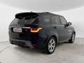 Land Rover Range Rover Sport Range Rover Sport 2.0 si4 phev HSE  404cv auto Blu/Azzurro - thumbnail 4