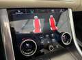 Land Rover Range Rover Sport Range Rover Sport 2.0 si4 phev HSE  404cv auto Blu/Azzurro - thumbnail 19