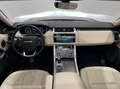 Land Rover Range Rover Sport Range Rover Sport 2.0 si4 phev HSE  404cv auto Blu/Azzurro - thumbnail 11