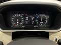 Land Rover Range Rover Sport Range Rover Sport 2.0 si4 phev HSE  404cv auto Blu/Azzurro - thumbnail 16