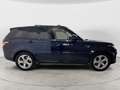 Land Rover Range Rover Sport Range Rover Sport 2.0 si4 phev HSE  404cv auto Blu/Azzurro - thumbnail 7
