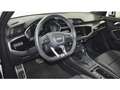 Audi Q3 35 TDI Black line S tronic 110kW Blanc - thumbnail 9