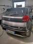 DR Automobiles DR3 1.5 S2 Gpl 114cv in perfette condizioni di motore - thumbnail 2