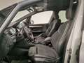 BMW 216 i GT M Sport  7 Sitze Leder Navi LED Alb - thumbnail 12