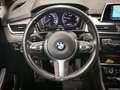 BMW 216 i GT M Sport  7 Sitze Leder Navi LED Blanc - thumbnail 16
