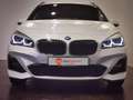 BMW 216 i GT M Sport  7 Sitze Leder Navi LED Blanc - thumbnail 2
