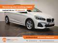 BMW 216 i GT M Sport  7 Sitze Leder Navi LED Alb - thumbnail 1