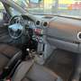 Mitsubishi Colt Lim. 3-trg. Athletic/WENIG KM!/AC/SITZHZ Schwarz - thumbnail 10