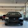 Mitsubishi Colt Lim. 3-trg. Athletic/WENIG KM!/AC/SITZHZ Schwarz - thumbnail 3