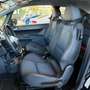 Mitsubishi Colt Lim. 3-trg. Athletic/WENIG KM!/AC/SITZHZ Schwarz - thumbnail 14