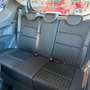 Mitsubishi Colt Lim. 3-trg. Athletic/WENIG KM!/AC/SITZHZ Schwarz - thumbnail 15