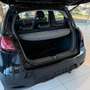Mitsubishi Colt Lim. 3-trg. Athletic/WENIG KM!/AC/SITZHZ Schwarz - thumbnail 7