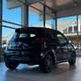Mitsubishi Colt Lim. 3-trg. Athletic/WENIG KM!/AC/SITZHZ Schwarz - thumbnail 5