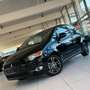Mitsubishi Colt Lim. 3-trg. Athletic/WENIG KM!/AC/SITZHZ Schwarz - thumbnail 1