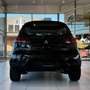 Mitsubishi Colt Lim. 3-trg. Athletic/WENIG KM!/AC/SITZHZ Schwarz - thumbnail 6