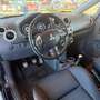 Mitsubishi Colt Lim. 3-trg. Athletic/WENIG KM!/AC/SITZHZ Schwarz - thumbnail 9