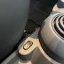 Mitsubishi Colt Lim. 3-trg. Athletic/WENIG KM!/AC/SITZHZ Schwarz - thumbnail 13