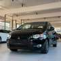 Mitsubishi Colt Lim. 3-trg. Athletic/WENIG KM!/AC/SITZHZ Schwarz - thumbnail 4