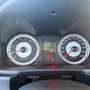 Mitsubishi Colt Lim. 3-trg. Athletic/WENIG KM!/AC/SITZHZ Schwarz - thumbnail 11