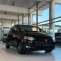 Mitsubishi Colt Lim. 3-trg. Athletic/WENIG KM!/AC/SITZHZ Schwarz - thumbnail 2