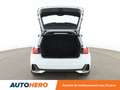 Audi Sportback 30 TFSI S Line Blanc - thumbnail 15