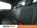 Audi Sportback 30 TFSI S Line Blanc - thumbnail 14