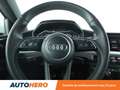 Audi Sportback 30 TFSI S Line Blanc - thumbnail 17