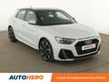 Audi Sportback 30 TFSI S Line Blanc - thumbnail 8