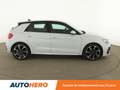 Audi Sportback 30 TFSI S Line Blanc - thumbnail 7